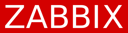 ZABBIX IMAGE ALT